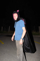 25 Arobase 1 016.jpg